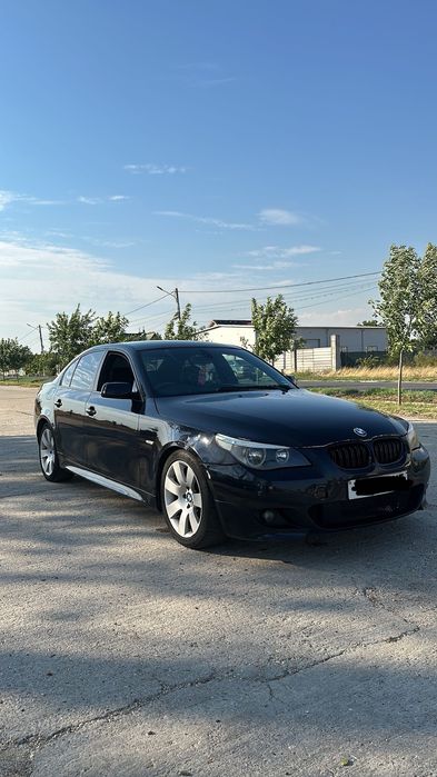 2 Jante BMW 5x120 style 123 R18