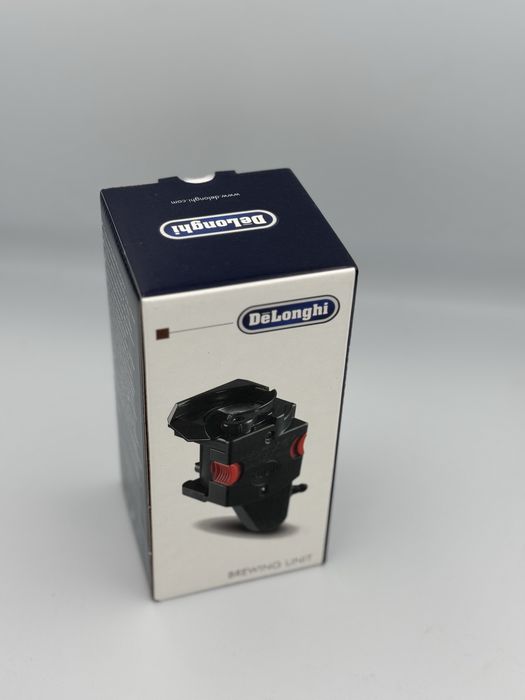 Grup infuzer bloc erogator delonghi Ecam Etam