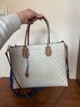Чанта Michael Kors оригинална