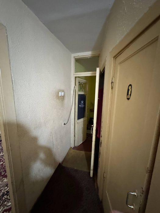 Срочно Продаётся! Чиланзар-23 кв, 2/5/5-балкон 2х6 51.500