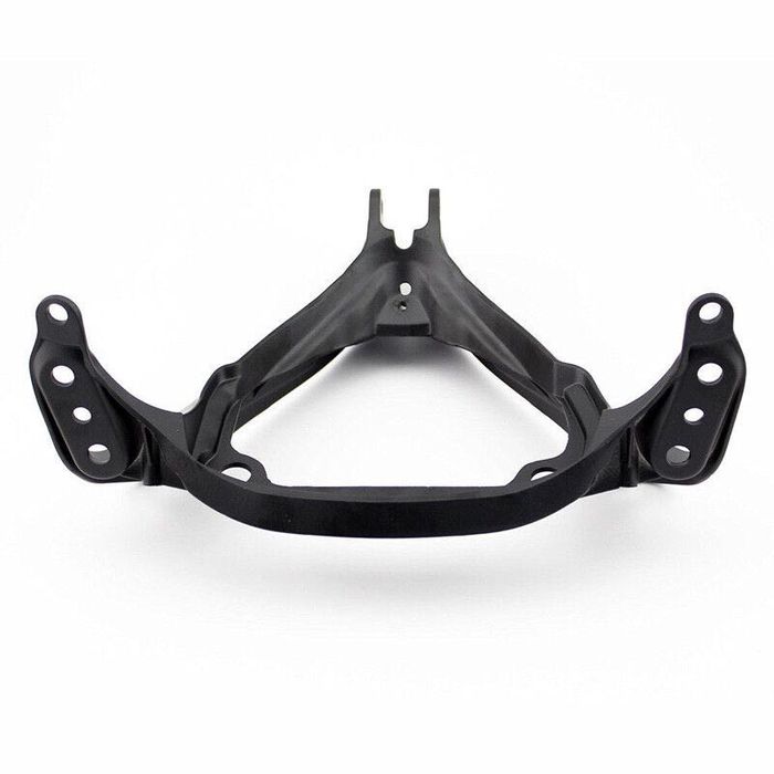 Cadru Suport Bord Suzuki GSXR 1000 an 2009-2014 Far 2010 2011 12 A245