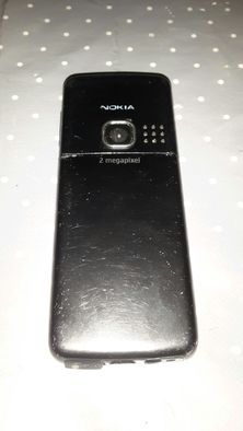 GSM-и по 40 лева
