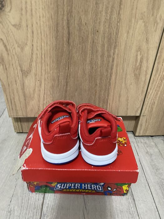 Incaltaminte copii Adidas