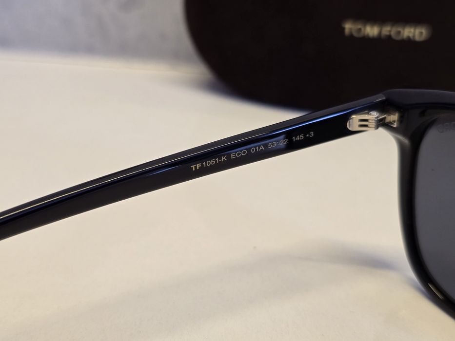 Очила Tom Ford - Чисто нови