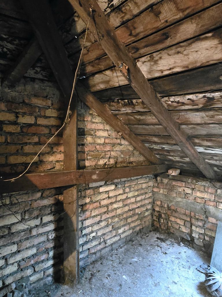 Продава се Тристаен апартамент в Горна Оряховица - 85 кв.м за 588 €/кв.м - Снимка #11
