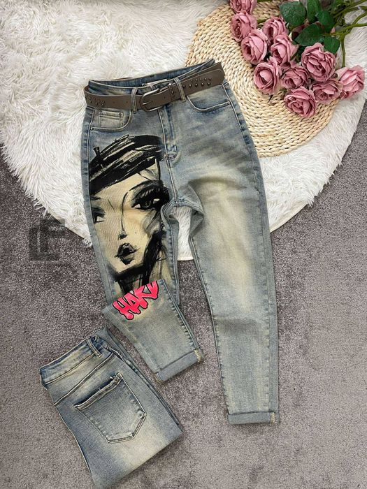 ХИТОВИ ДЪНКИ '25/26 Модели в ограничени количества и на топ цени