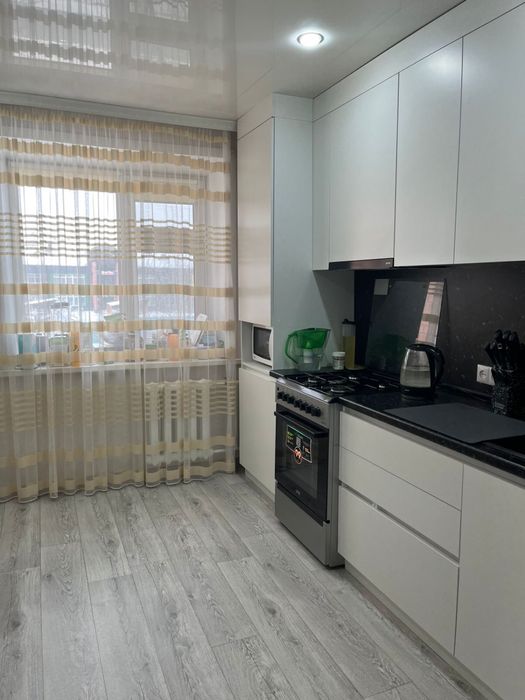 Продам 2х комнатную береке