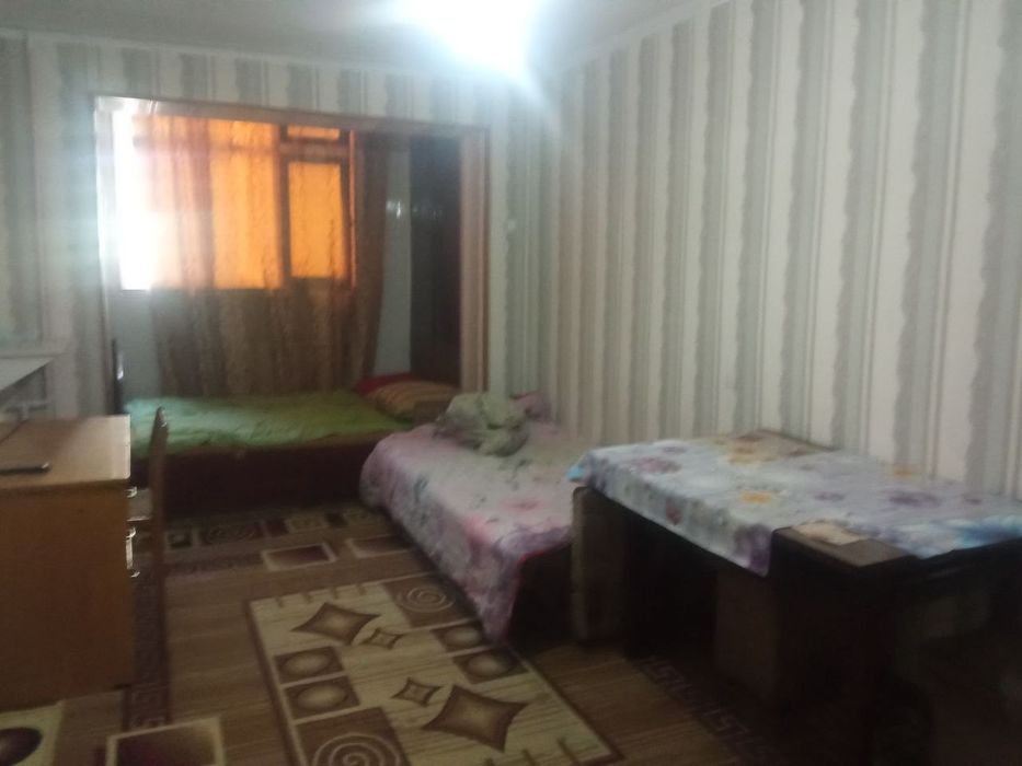 CHILANZOR 22 Kv 1 XONA 3 etaJ Ortacha RemonT Xamma SHaroitlar Bor Sroc