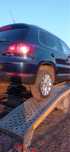 Cutie viteza cardan haldex vw tiguan 20 tdi 4x4