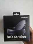 Dock Samsung Dex station