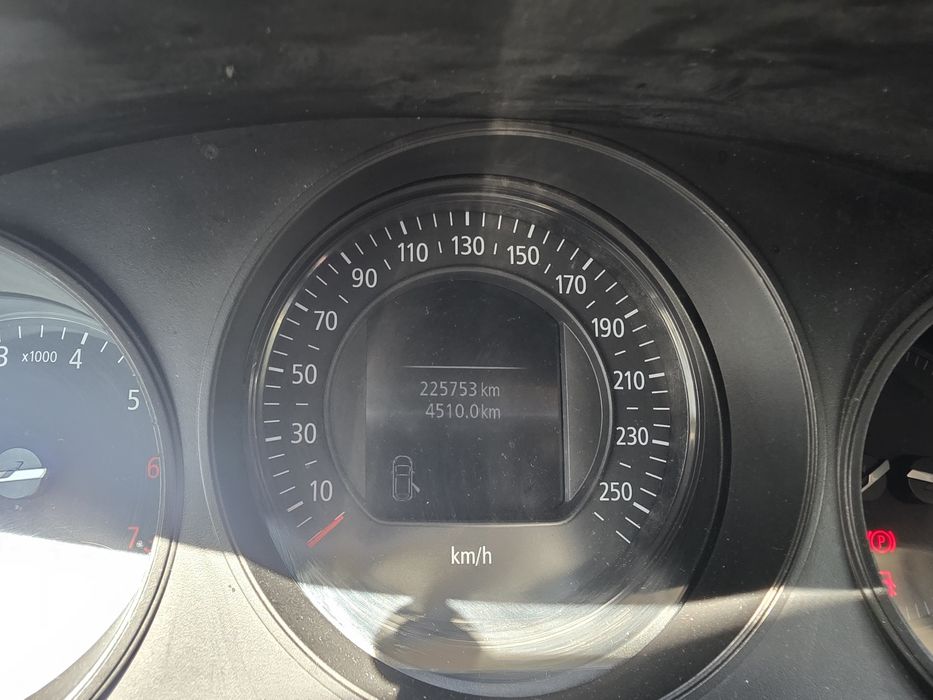 Renault Megane 2020 1.3 116 cp ‐ unic proprietar