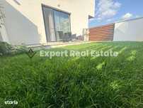 Apartament Spatios Prima Inchiriere-Gradina-Pet Friendly
