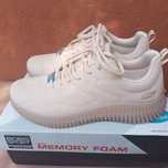Дамски сникърси Skechers