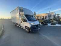 Transport ,mutari ,debarasari ,marfa