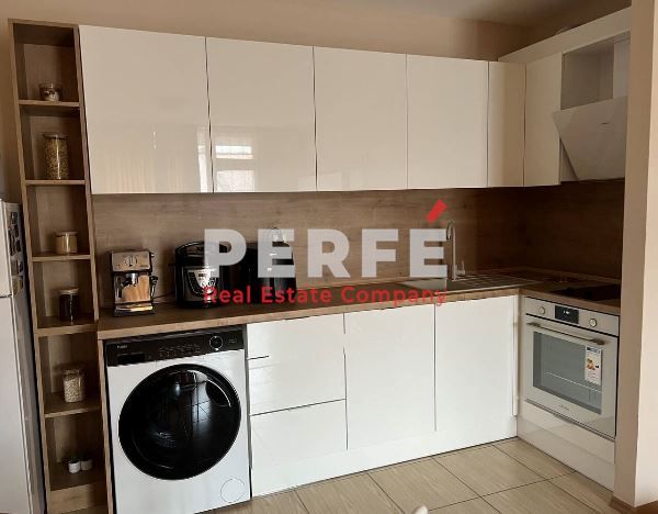 Продава се Двустаен апартамент в Несебър - 71 кв.м за 1248 €/кв.м - Снимка #2
