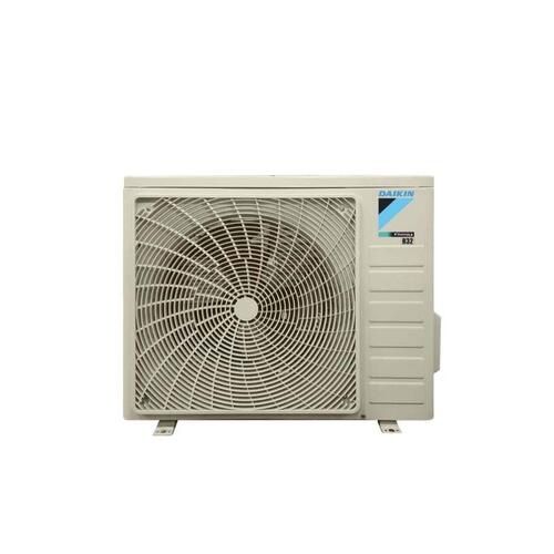 Нов инверторен климатик Daikin FTXC60E/RXC60E Sensira, 21 000 BTU, А++