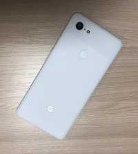 Google Pixel 3 XL 64/4