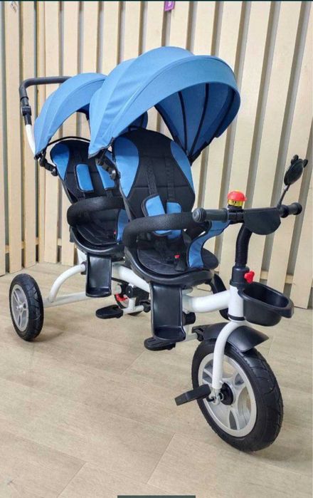 Даставка безплатная