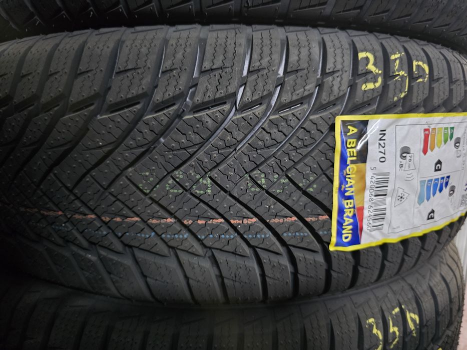 Anvelope iara noi 215 60 16