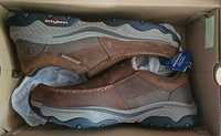 Skechers Craster Moc Ringo 44 jumate