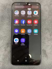 Samsung Galaxy A50 128Gb ID-qil332