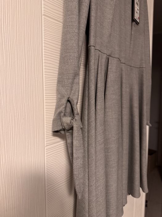 Rochie Mohito marimea 46