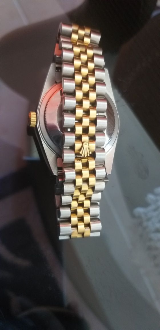 Vand Ceas Rolex automatic
