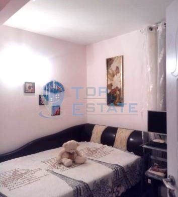 Продава се Тристаен апартамент в Велико Търново, Картала - 70 кв.м за 1693 €/кв.м - Снимка #6