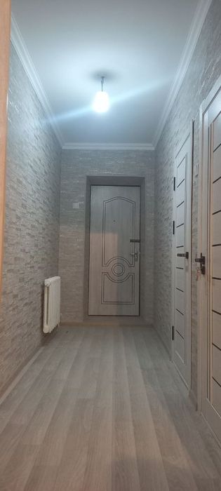 Квартира  Сотилади срочно