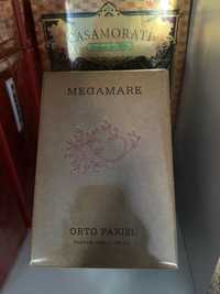 Parfum Orto Parisi MEGAMARE 50ml PARFUM