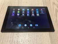 Vand tableta Sony Xperia Z4 10 inch