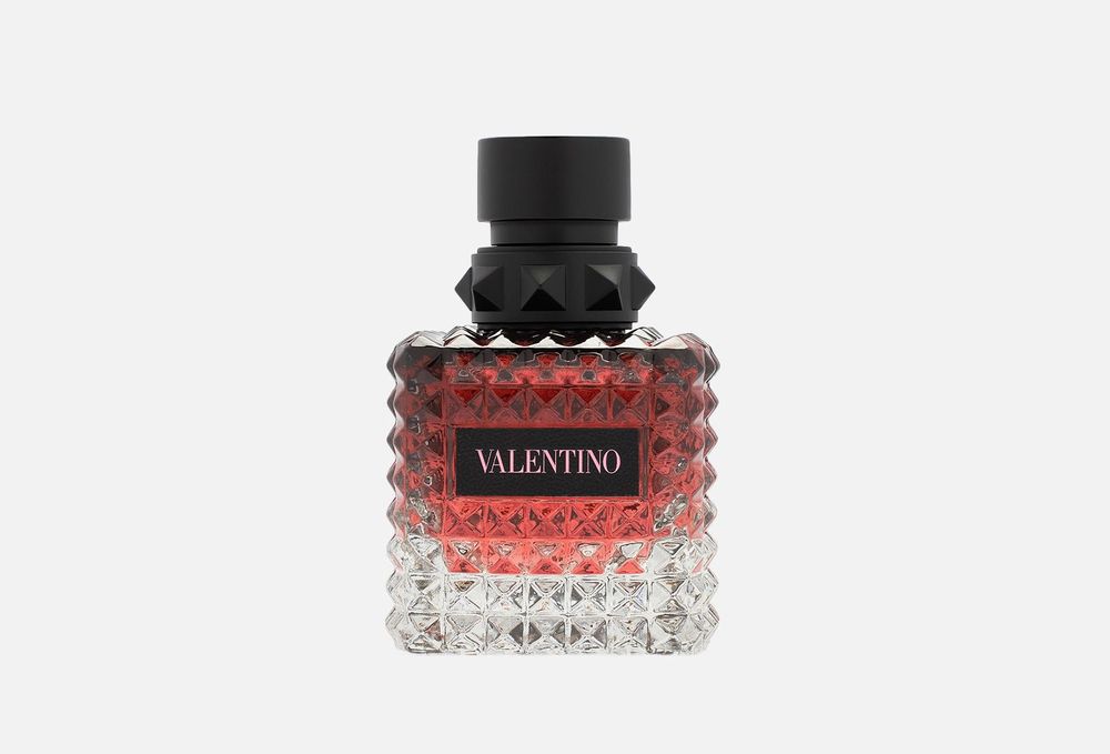Valentino Donna Intense