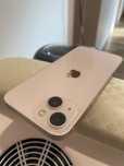 vand iphone 13 128gb