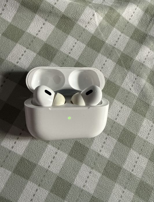 Эйропдс про 2 оригинал