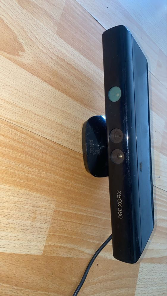Vand xbox 360 slim