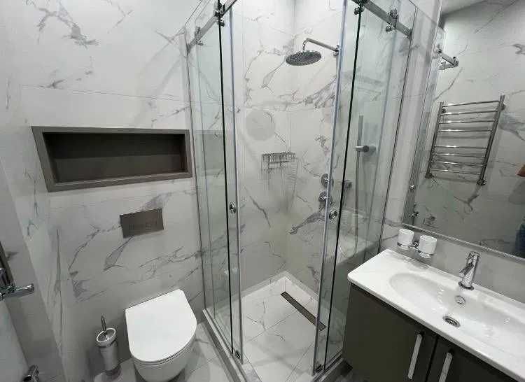 Бомба Цена! Юнусабадский 2х ком ЖК Евро Хаус ор-р Шахрисанский ID06!