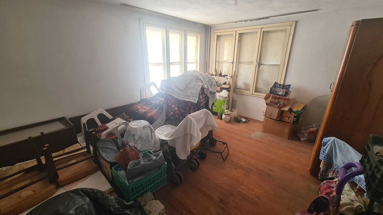 Продава се Етаж от къща в Разград, Варош - 94 кв.м за 1194 €/кв.м - Снимка #7