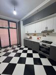 Срочно Продается ЖК Solaris 3 комнатная Евроремонт 78м2 Кушбеги