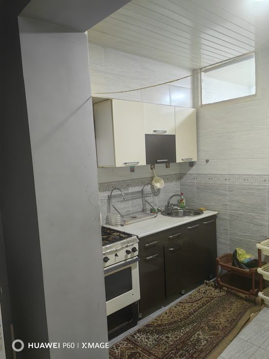 Arenda Kvartira Oila va Talabalarga beriladi