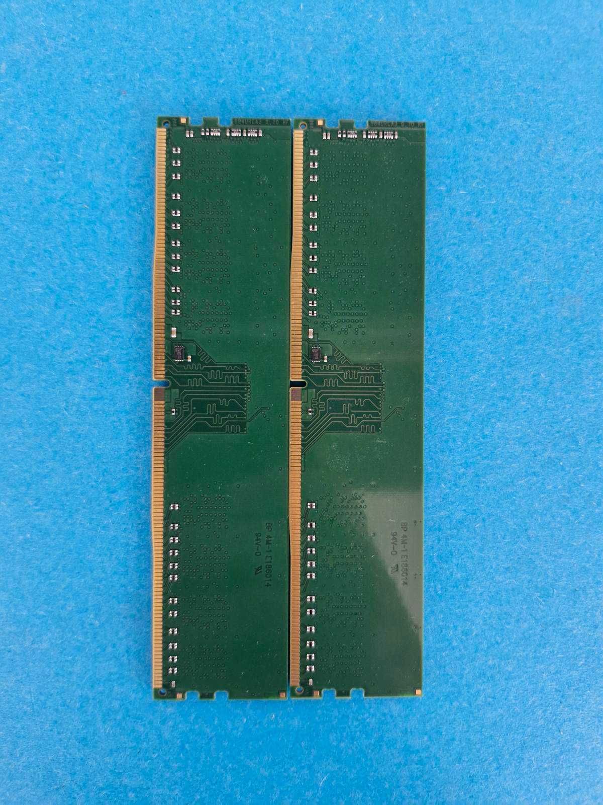 ADATA AD4U320016G22 DDR4 16GB 3200MHz