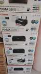 Canon G3410/Epson 8050 /L805/L1800/18050