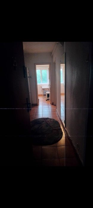 INCHIRIEZ apartament in Gavana Pitești