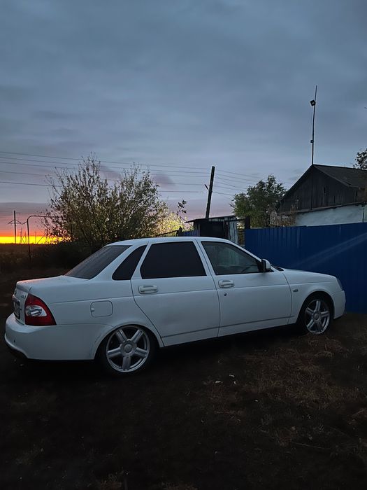 Диски торусы r16