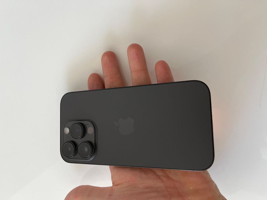 Iphone 14 Pro impecabil