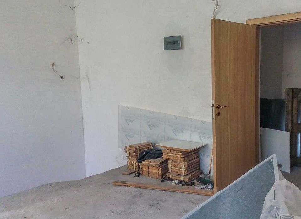Продава се Магазин в София, Банишора - 100 кв.м за 950 €/кв.м - Снимка #3