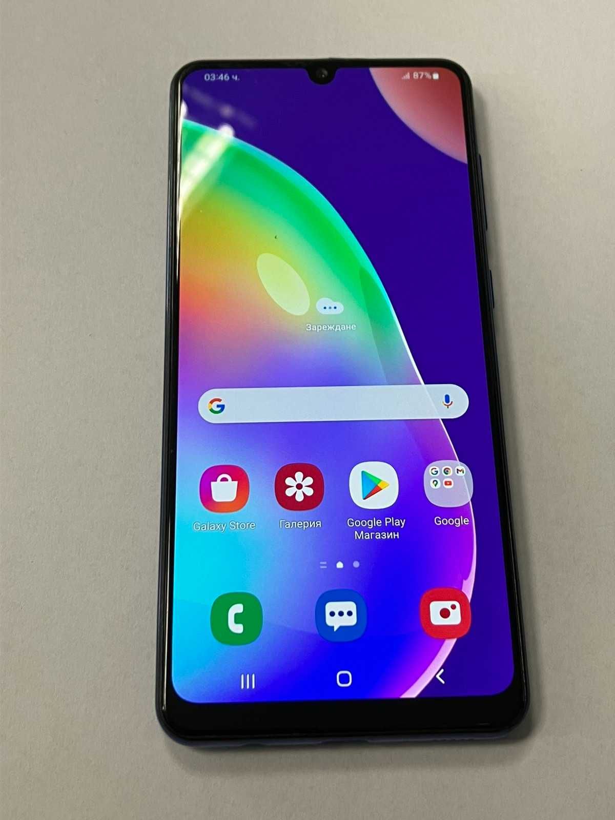 ***Топ Цена*** Samsung Galaxy A31