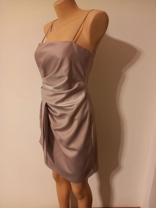 Продам вечернее платье