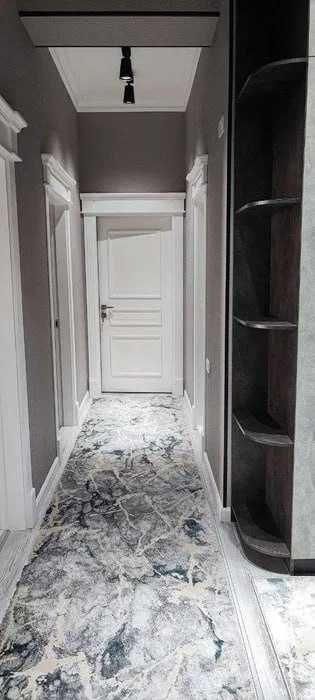 СРОЧНО Сдаётся кв ЖК Мирабад Авеню 3/1/9 ро-н Мирабадский 101*