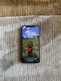 Iphone 11 Pro 256GB (ecran spart)