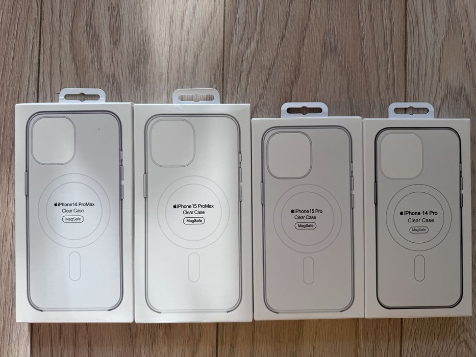 Husa / Carcasa iPhone 14 pro, 14 Pro Max, 15 Pro, 15 Pro Max